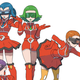 Image for article titled Pokémon X & Y vs Pokémon Omega Ruby & Alpha Sapphire: Which To Buy